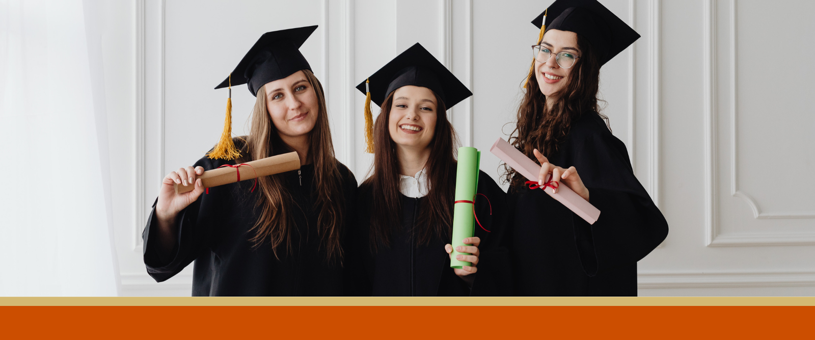 Welcome to Initao College